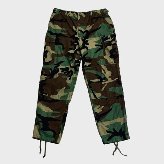 USarmy military pants