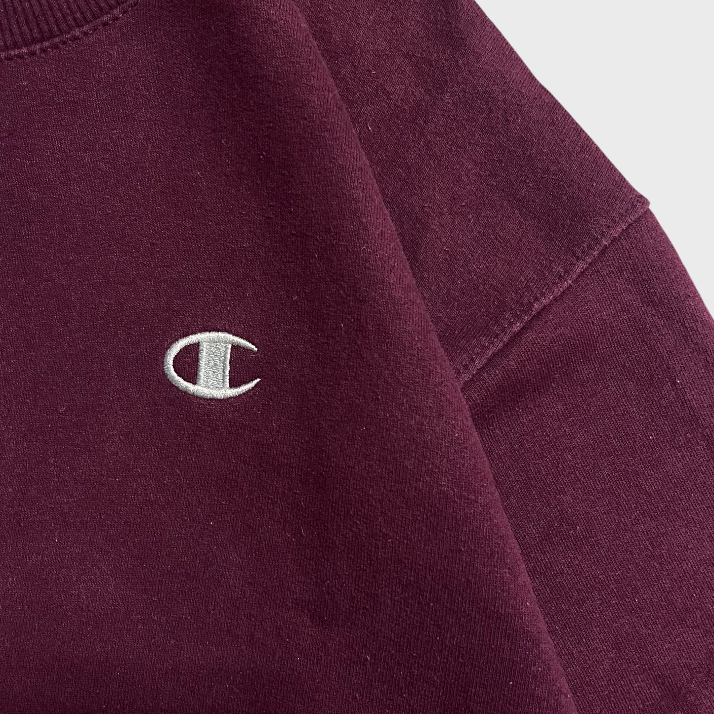 Champion Sweat