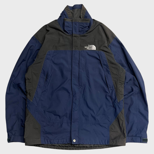 THE NORTH FACE Mountain  jacket