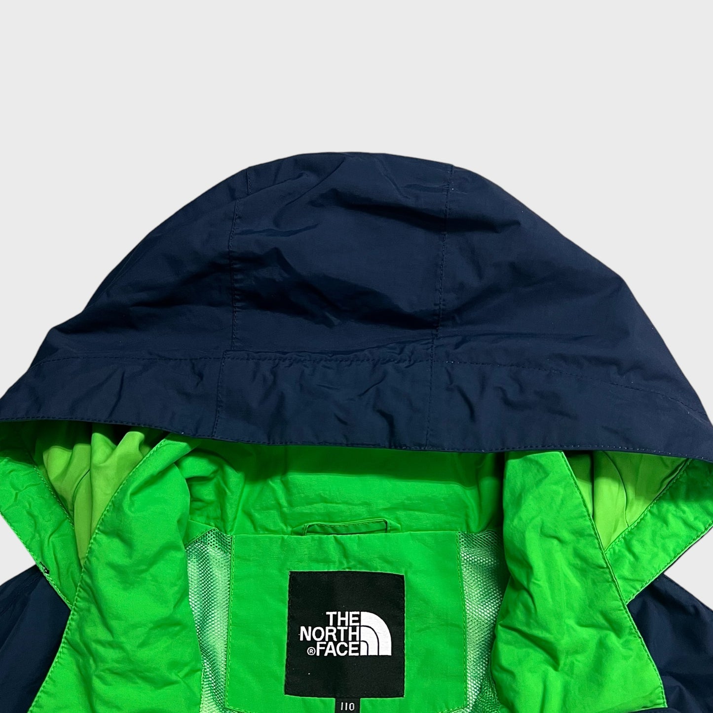 THE NORTH FACE Mountain  jacket