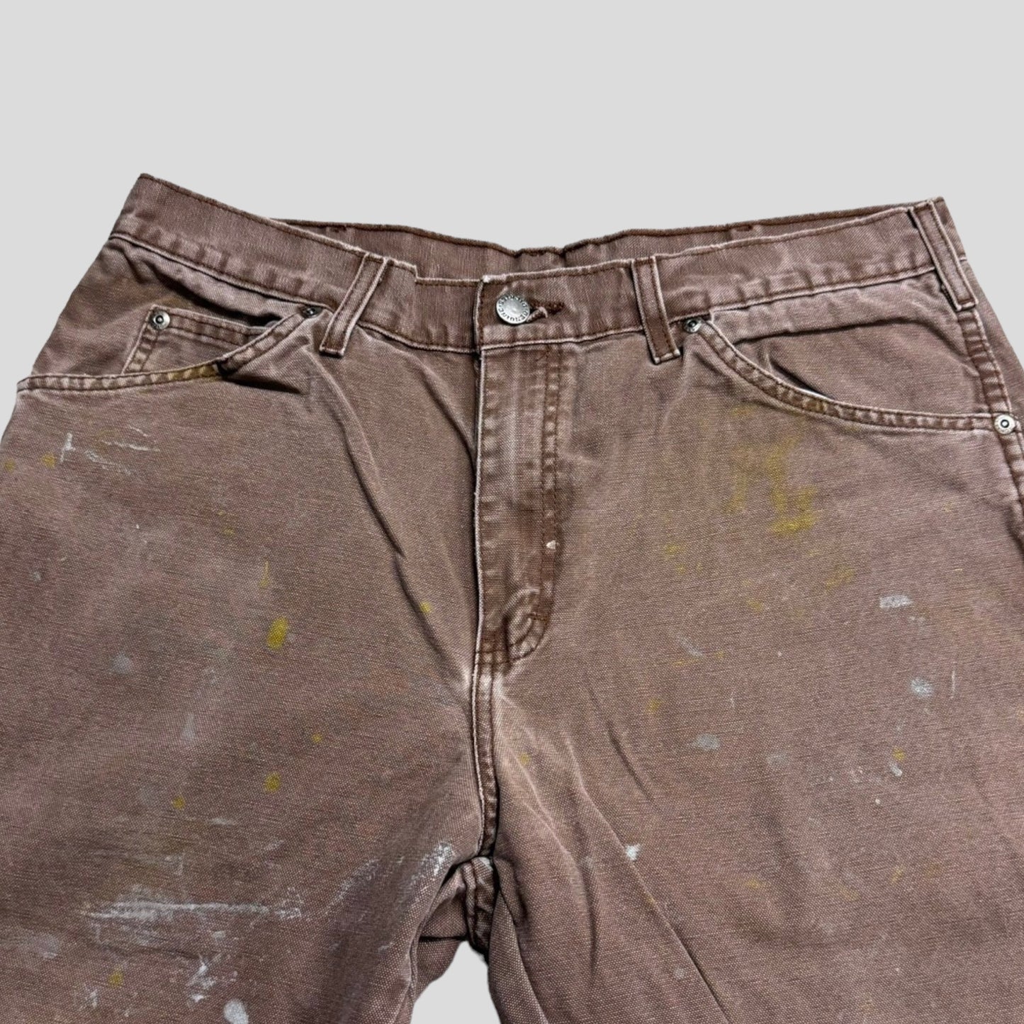 Dickies Painter Pants