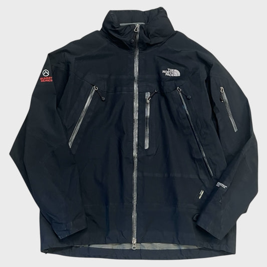 THE NORTH FACE “SUMMIT SERIES” nylon jacket