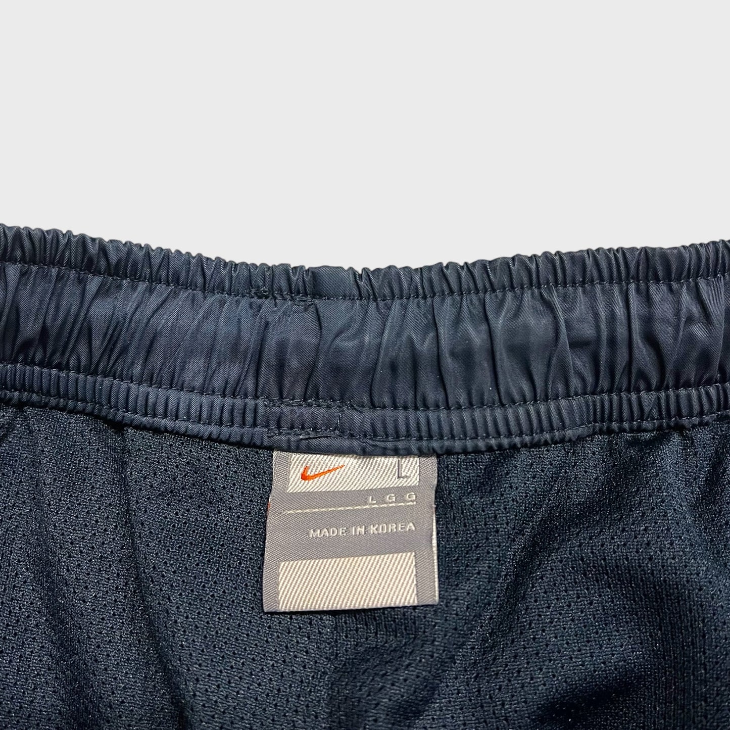 NIKE Nylon Pants