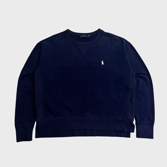 RalphLauren sweat