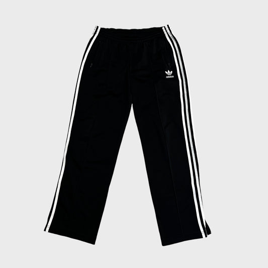 adidas  track pants