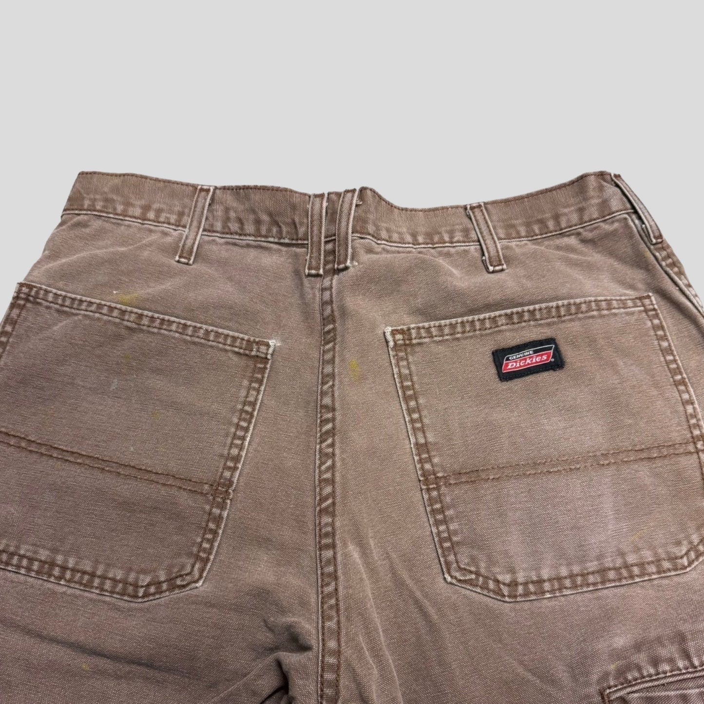 Dickies Painter Pants