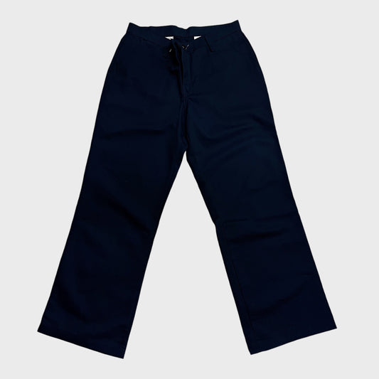 RED KAP work pants