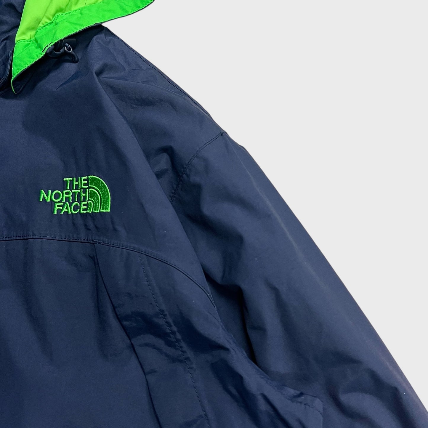 THE NORTH FACE Mountain  jacket