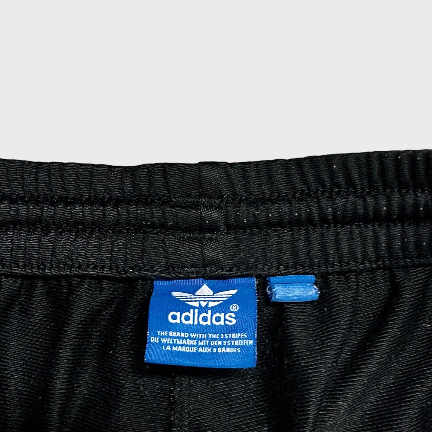 adidas  track pants