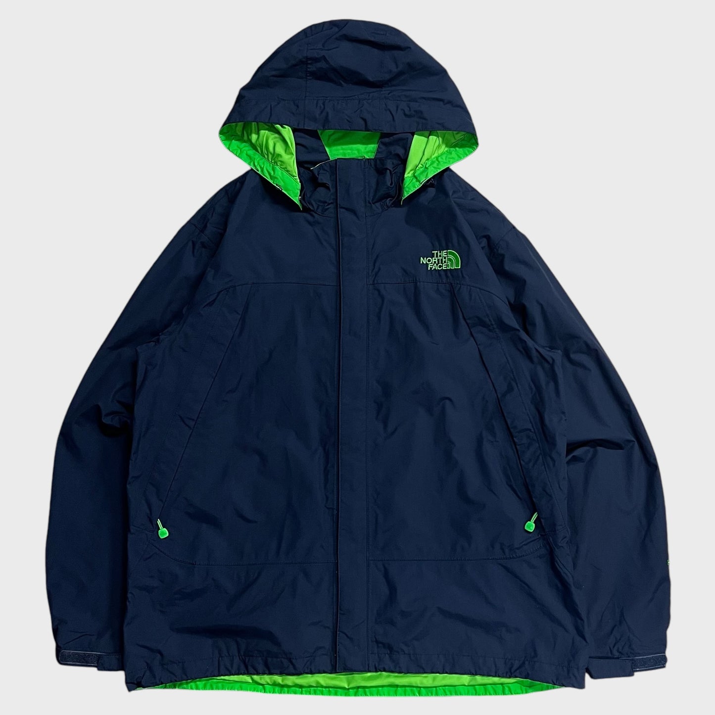 THE NORTH FACE Mountain  jacket