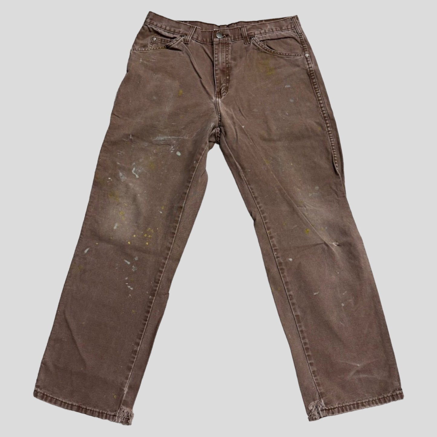 Dickies Painter Pants