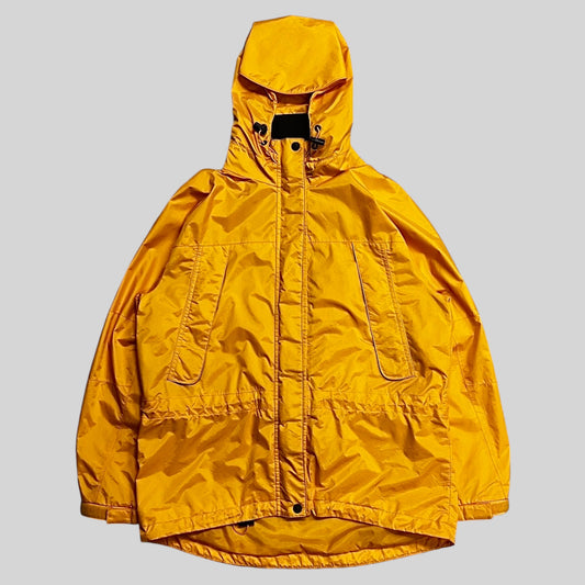 Eddie Bauer Nylon Jacket