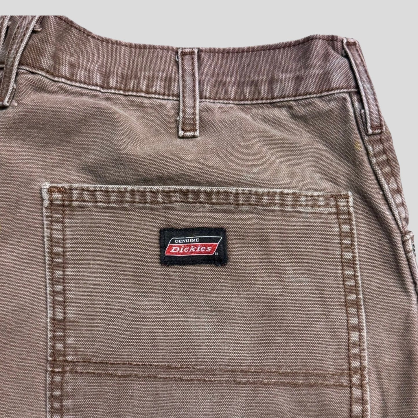 Dickies Painter Pants