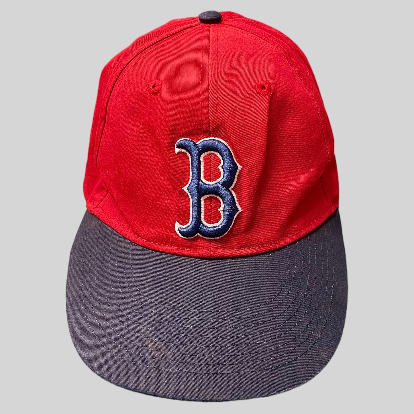 Boston Redsox MLB OCSPORTS CAP