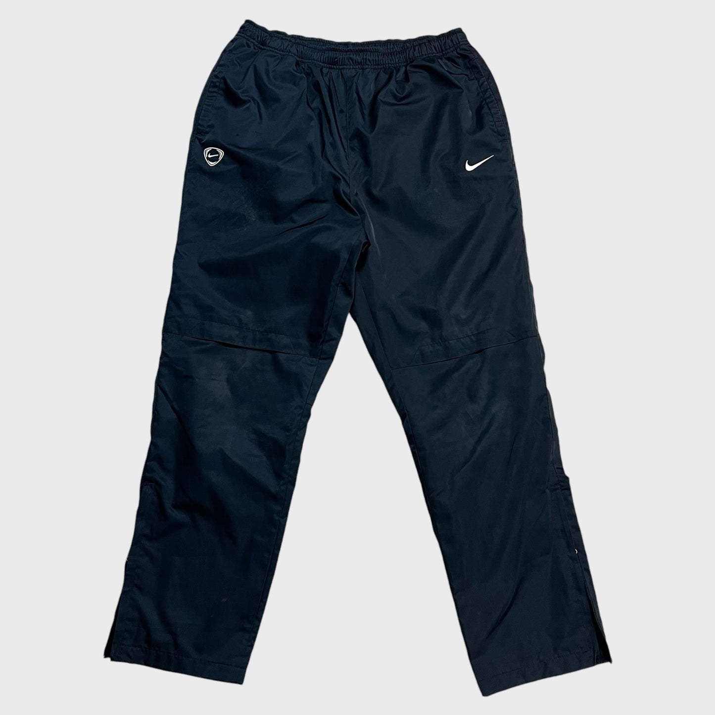 NIKE Nylon Pants