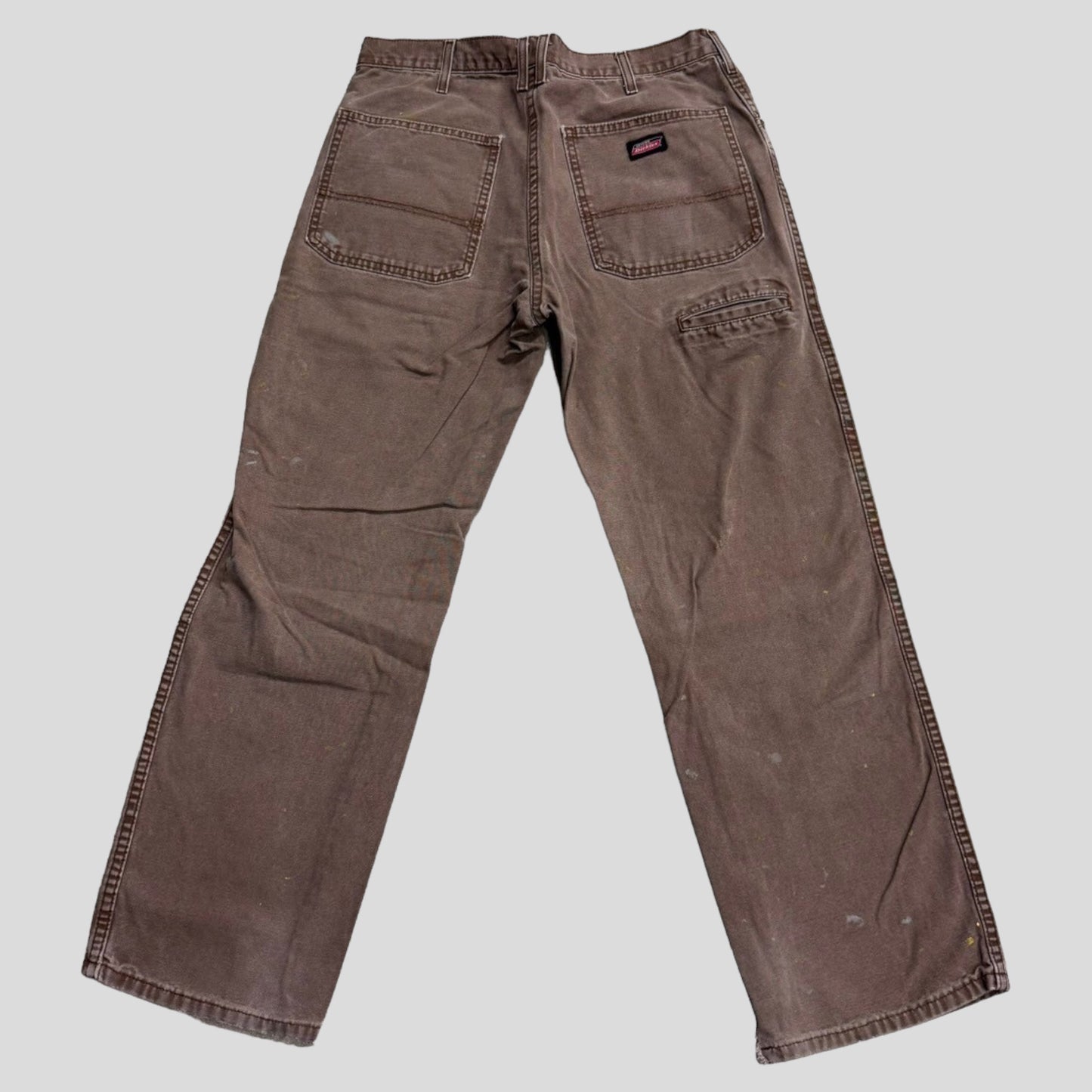 Dickies Painter Pants