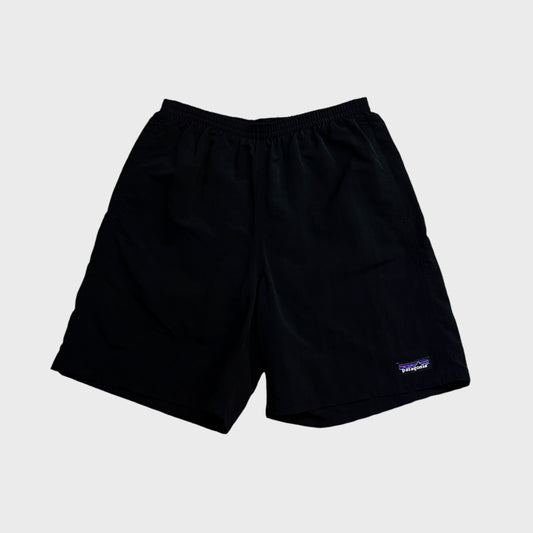 patagonia  nylon halfpants