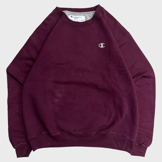 Champion Sweat