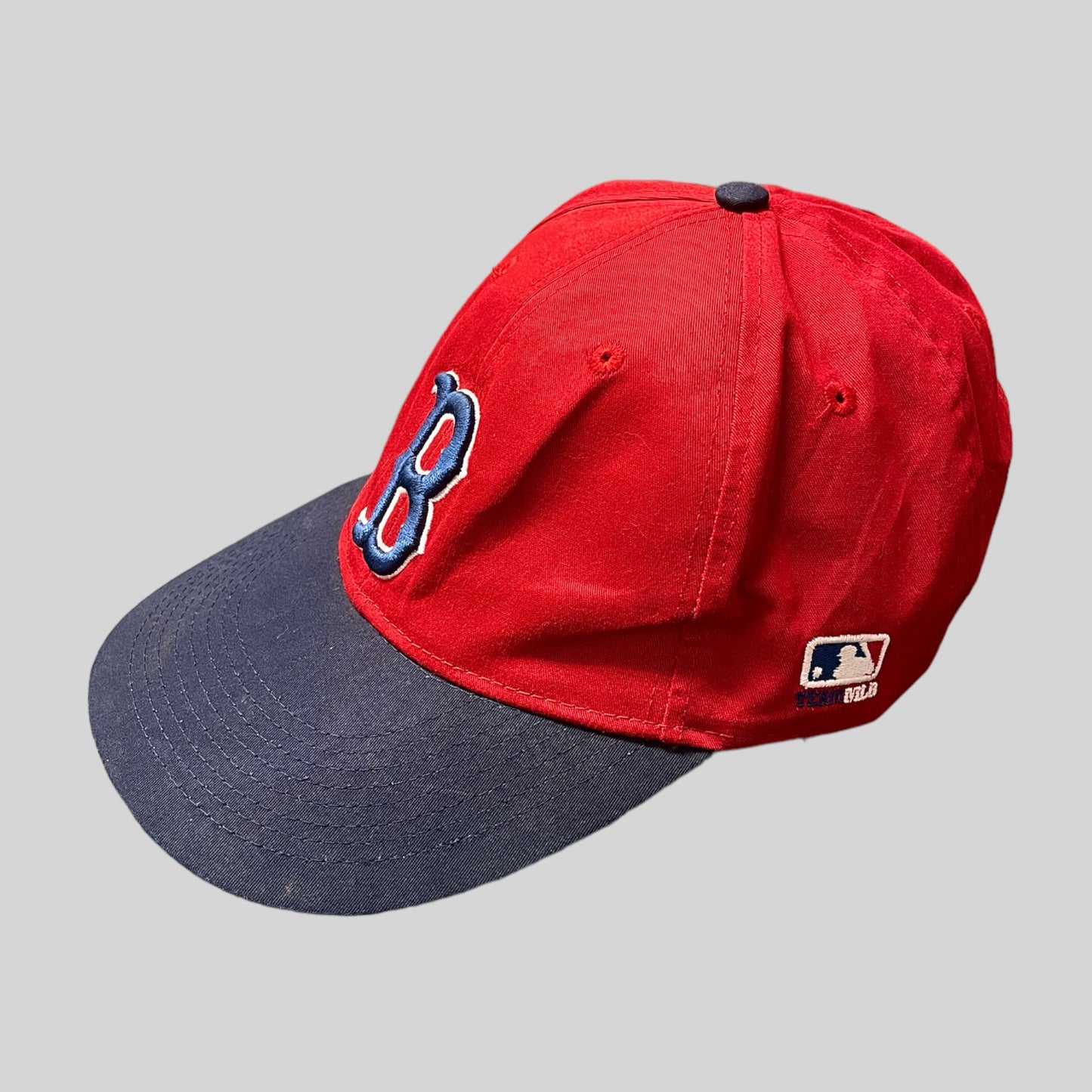 Boston Redsox MLB OCSPORTS CAP