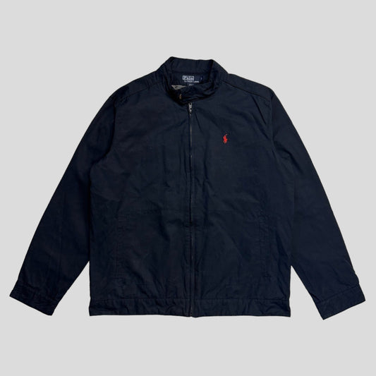 POLO by Ralph Lauren Swing top Navy