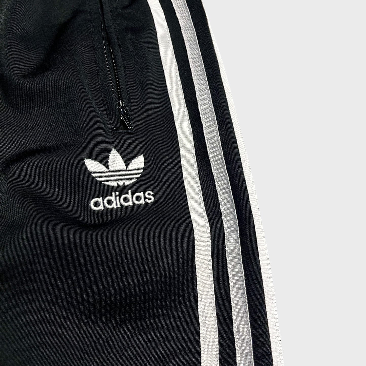 adidas  track pants