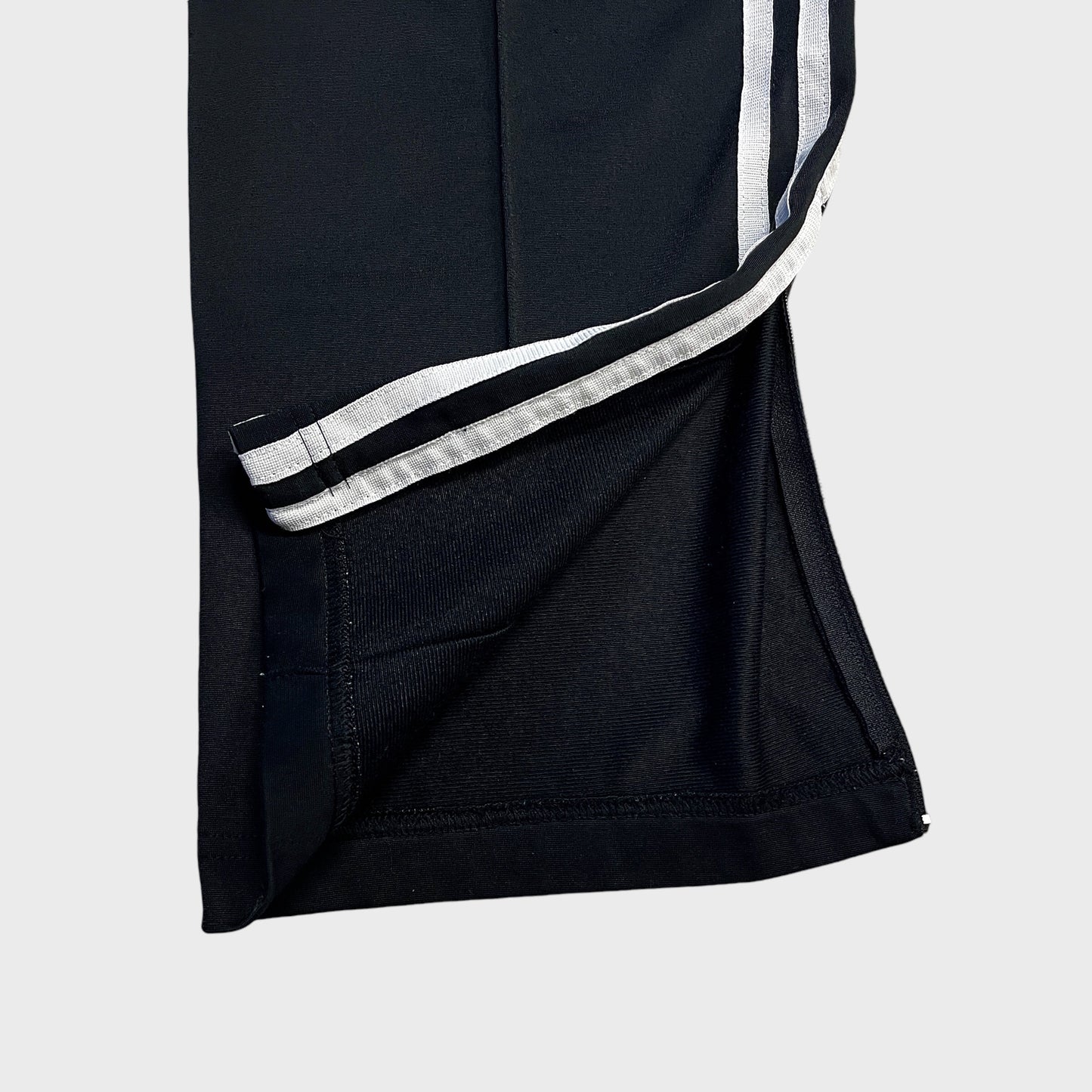 adidas  track pants