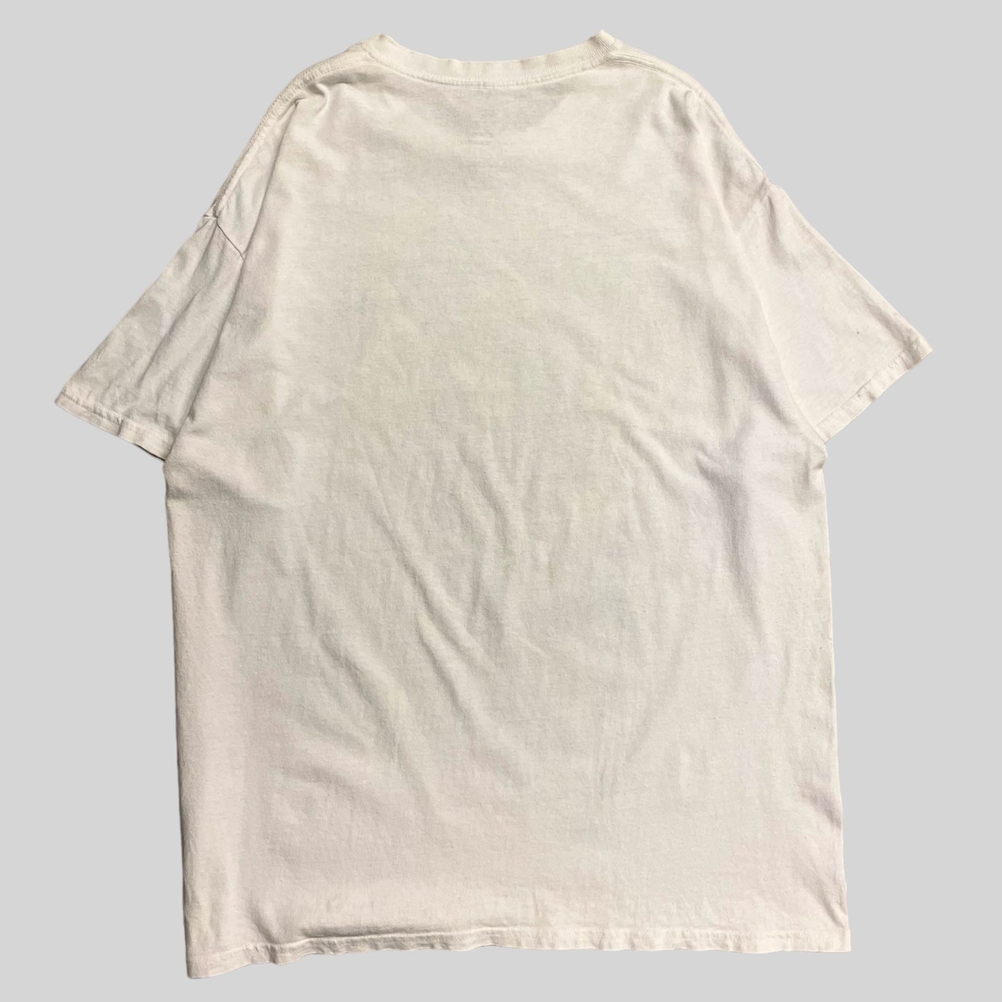 Billie Eilish Tshirt white