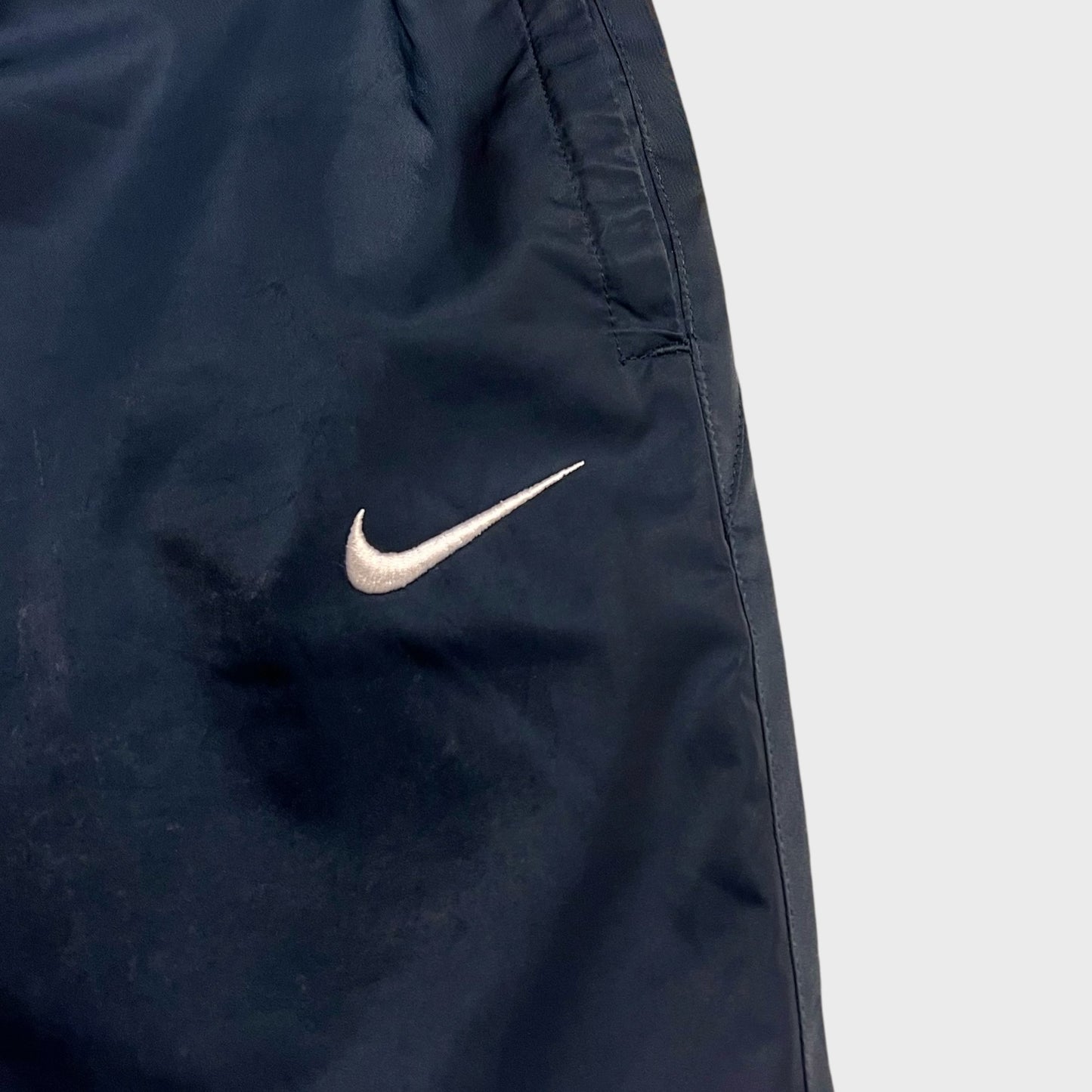 NIKE Nylon Pants