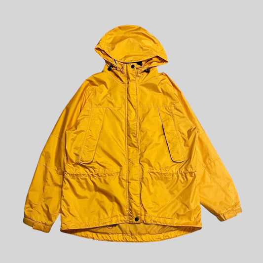 Eddie Bauer Nylon Jacket