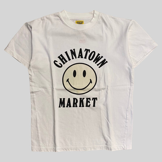 CHINATOWN MARKET tee