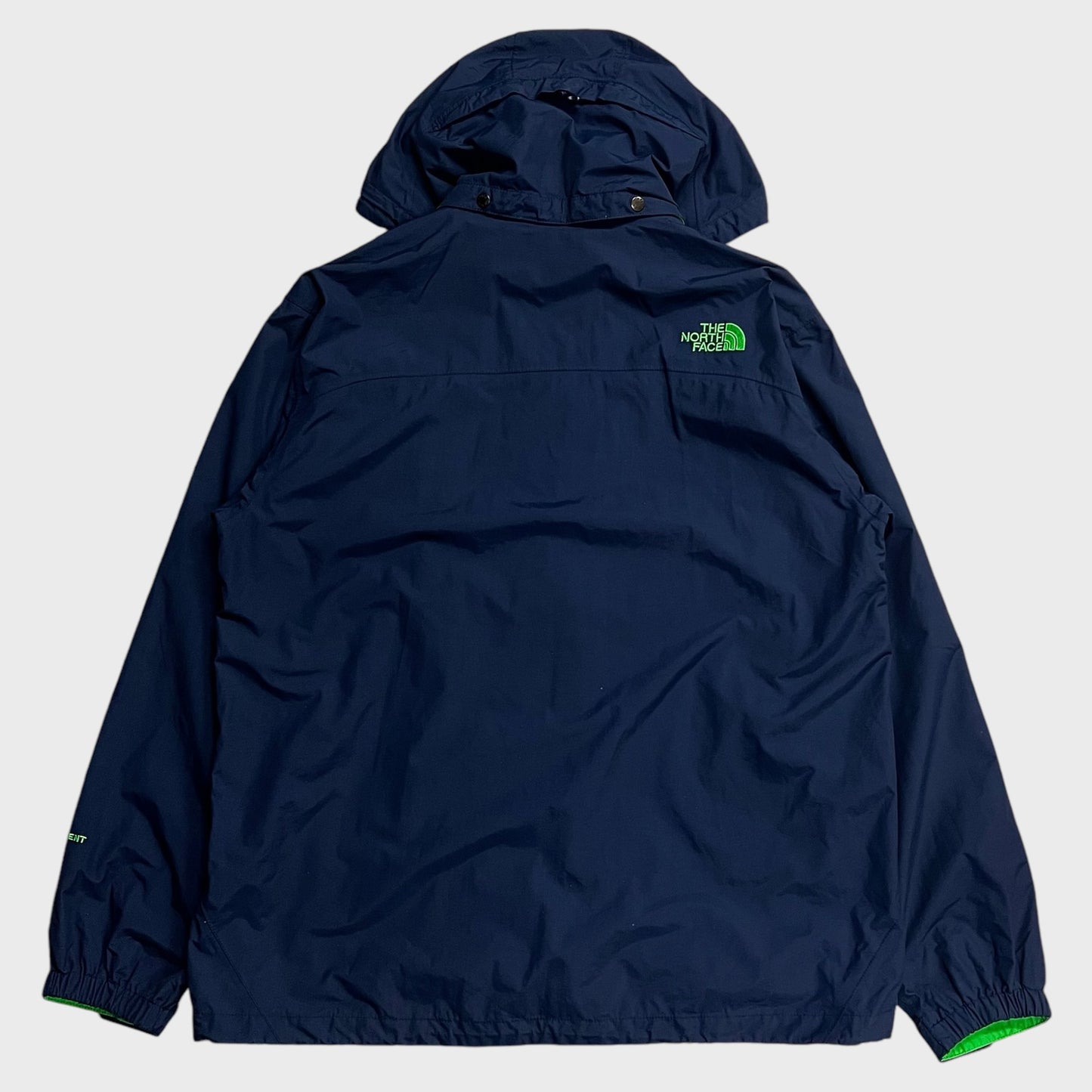 THE NORTH FACE Mountain  jacket