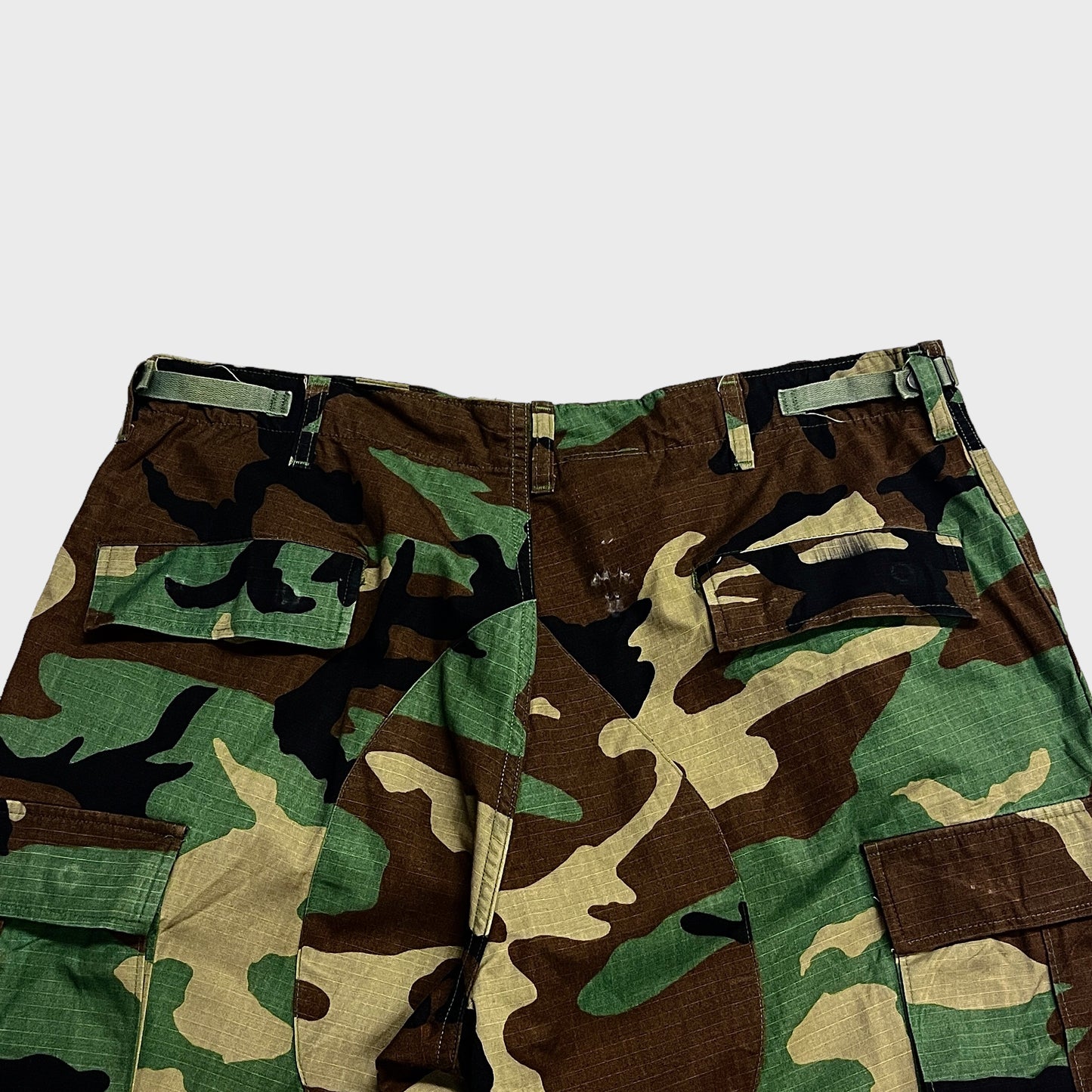 USarmy military pants